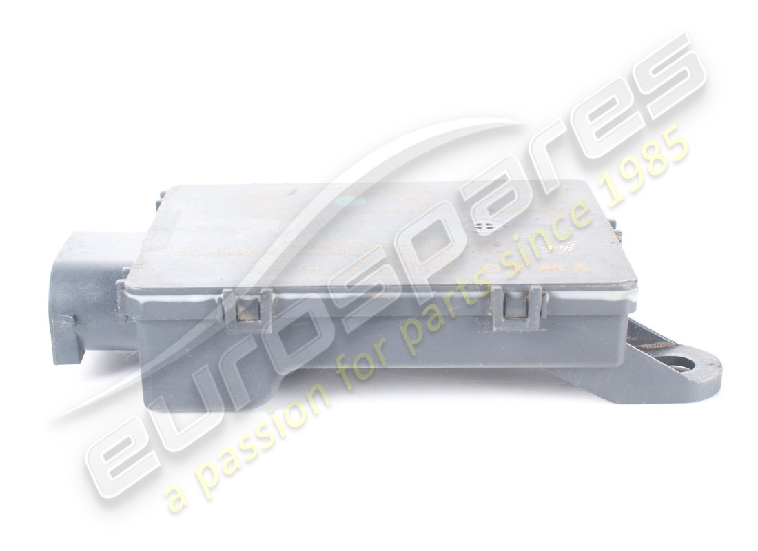 USED LAMBORGHINI TIRE PRESSURE DIAG-ADR: 065. PART NUMBER 4H0907273D (3) used lamborghini tire pressure diag-adr: 065. part number 4h0907273d (3)