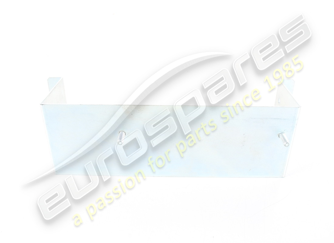 NEW (OTHER) MASERATI BRACKET FAST. CD CHANG.AND B. PART NUMBER 211799 (2) new (other) maserati bracket fast. cd chang.and b. part number 211799 (2)