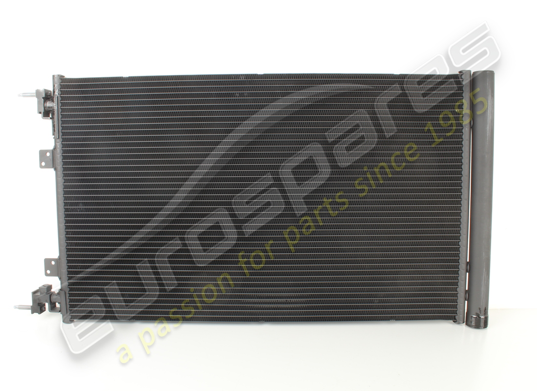 new ferrari air conditioning condenser filter. part number 265489 (1)