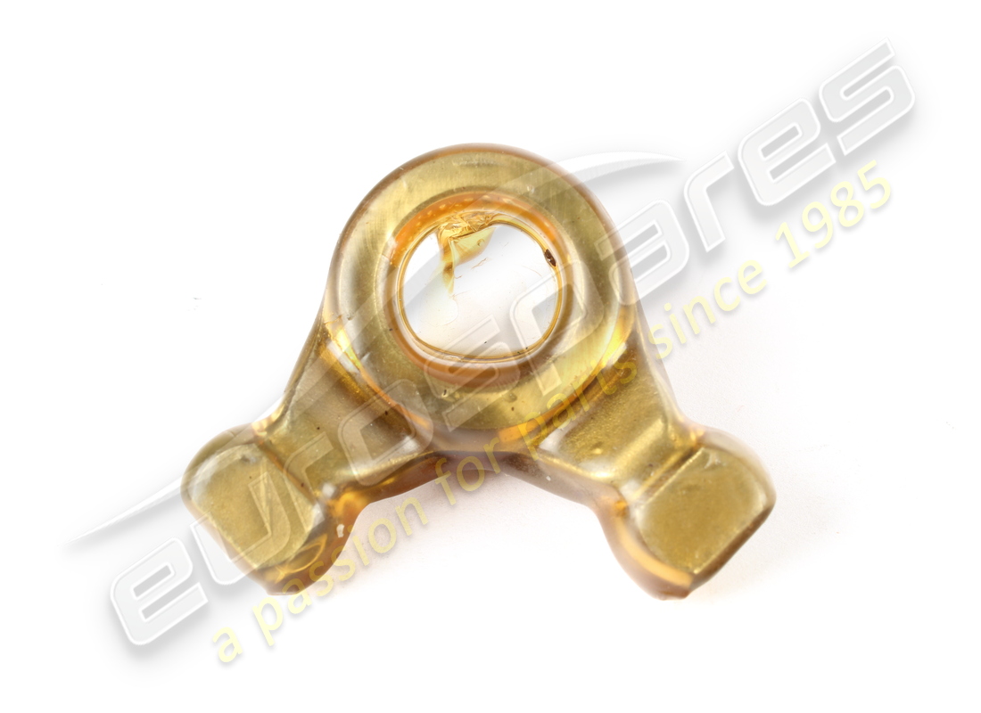 new ferrari 4th and 5th rocker arm. part number 131074 (1)