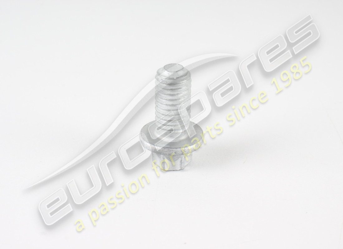 NEW PORSCHE TORX SCREW. PART NUMBER 9A700407600 (1) new porsche torx screw. part number 9a700407600 (1)