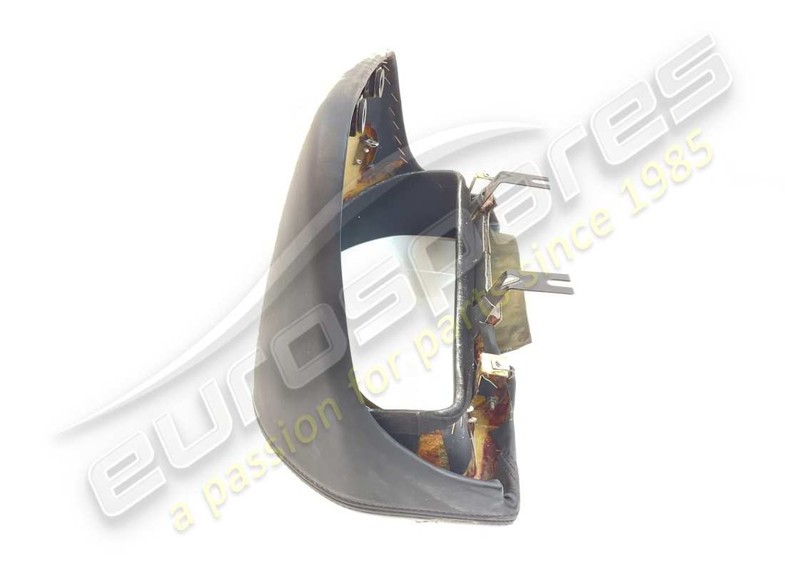 NEW FERRARI DASH BLACK VM8500. PART NUMBER 63170900 (4) new ferrari dash black vm8500. part number 63170900 (4)