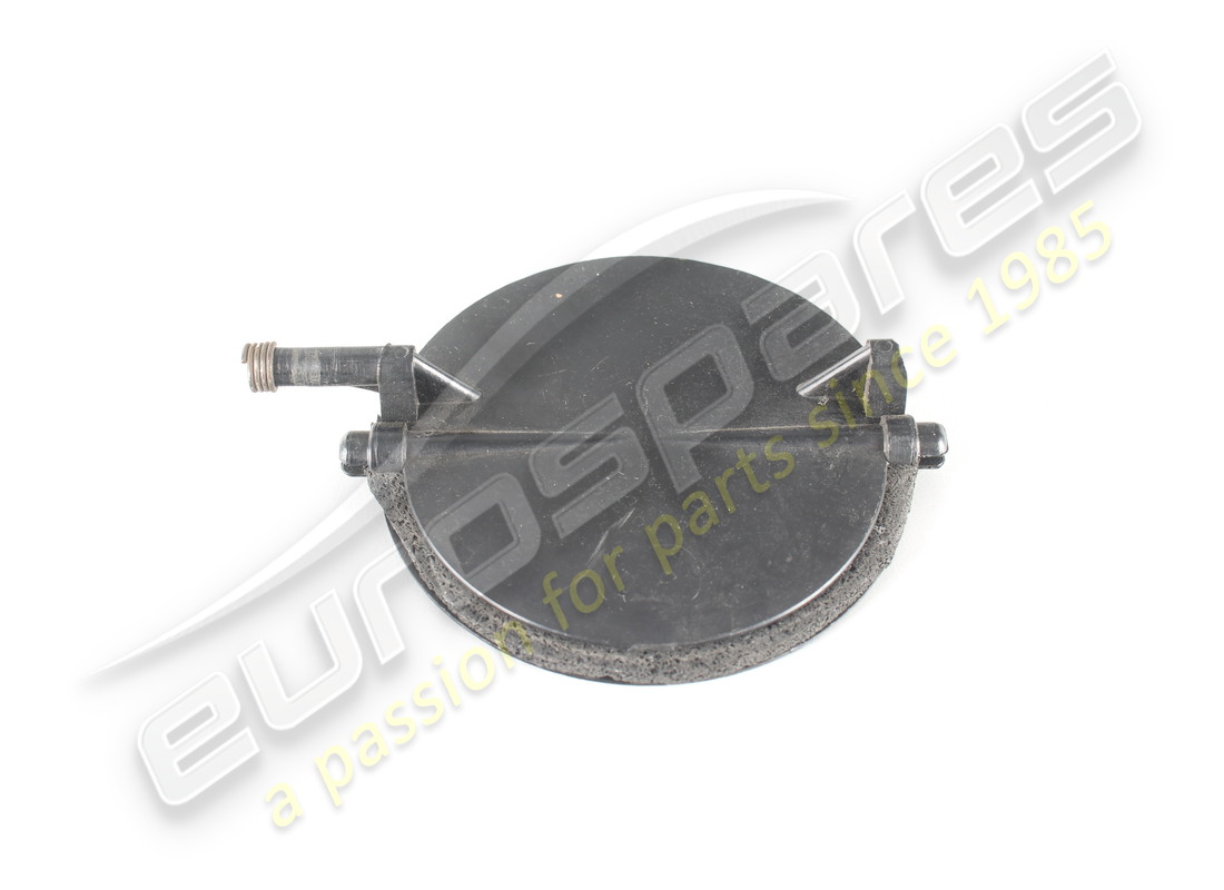 new ferrari side cover. part number 60931500 (1)