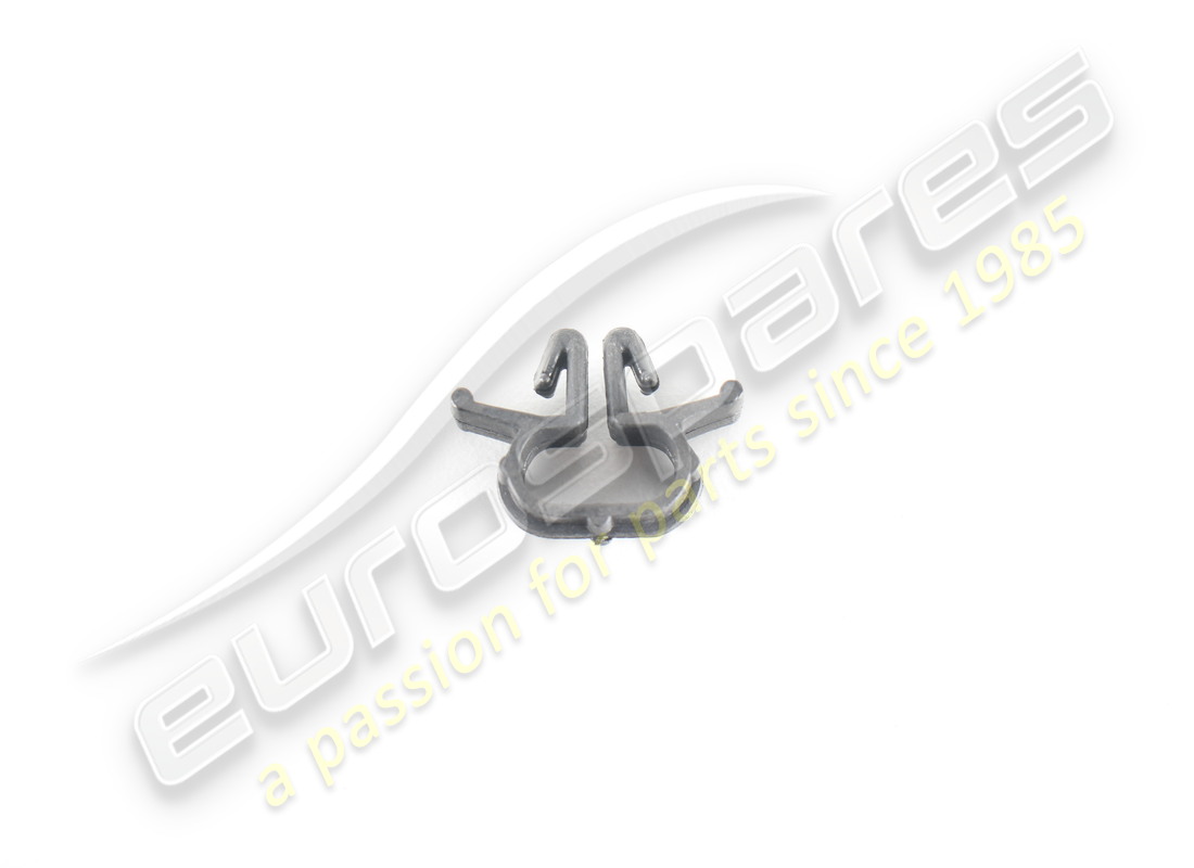 new ferrari clip. part number 61130600 (1)