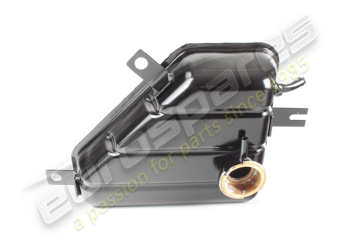 NEW OE WATER HEADER TANK. PART NUMBER 124264 (3) new oe water header tank. part number 124264 (3)