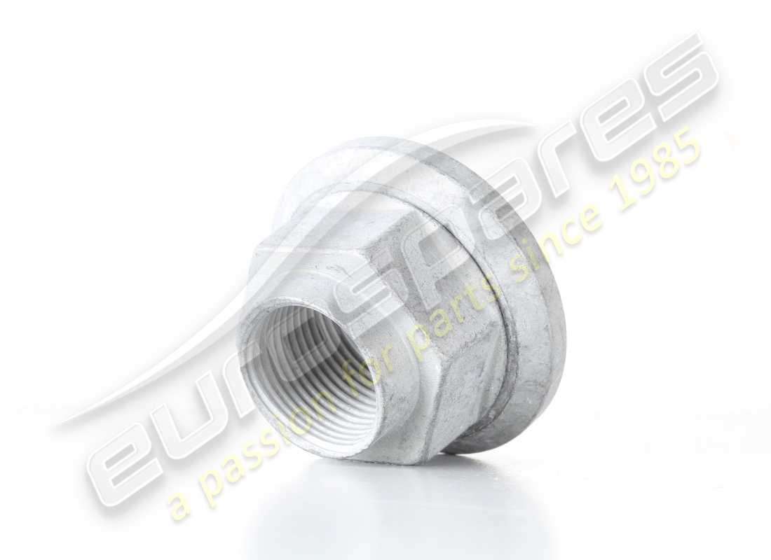 new porsche hex. nut. part number 99908413502 (2)