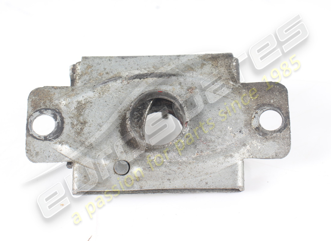 USED FERRARI CABLE. PART NUMBER 40043408 (3) used ferrari cable. part number 40043408 (3)