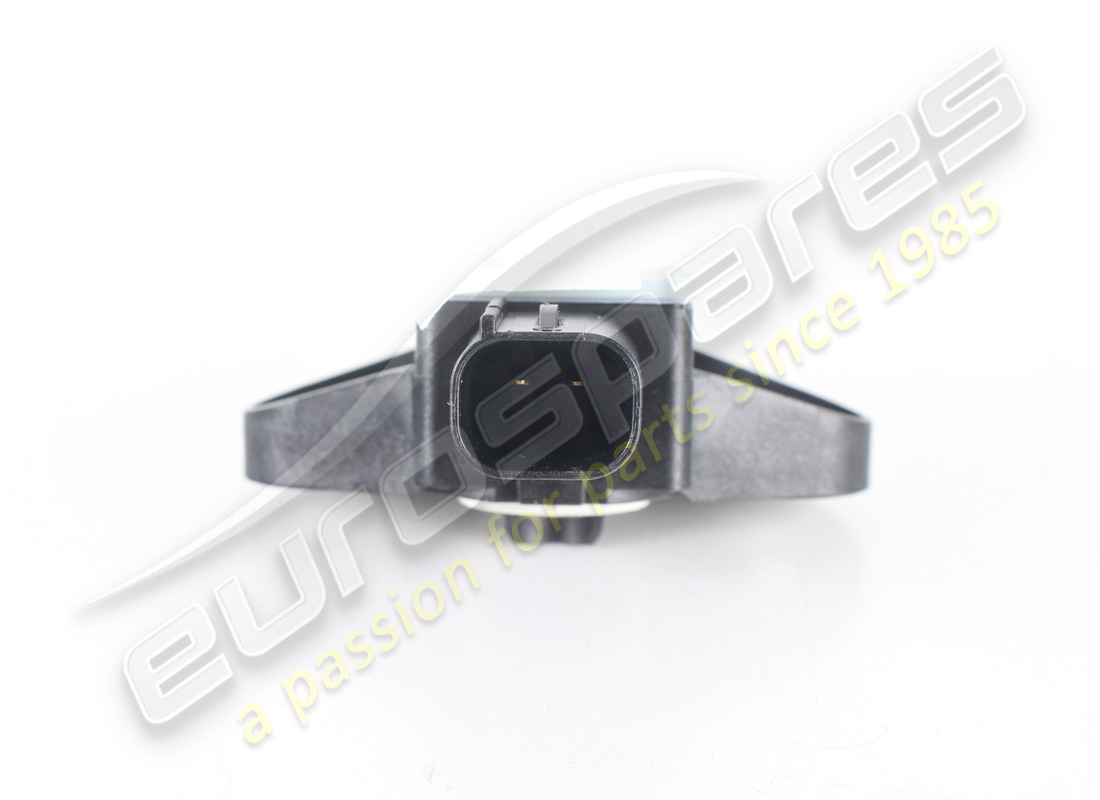 NEW MASERATI AIRBAG PRESSURE SENSOR. PART NUMBER 237014 (3) new maserati airbag pressure sensor. part number 237014 (3)