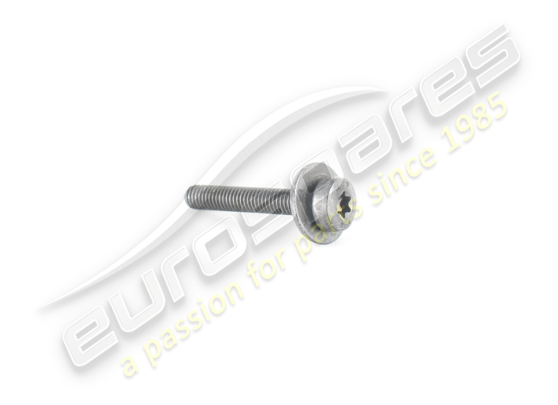 NEW LAMBORGHINI HEXALOBULAR SOCKETM6X40-S11-L. PART NUMBER N10442204 (1) new lamborghini hexalobular socketm6x40-s11-l. part number n10442204 (1)