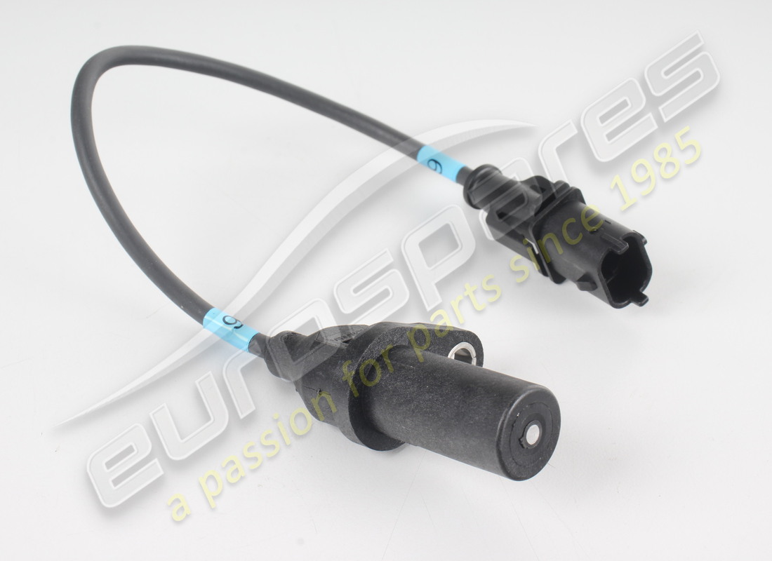 new ferrari lh side angolar speed sens. part number 219873 (1)