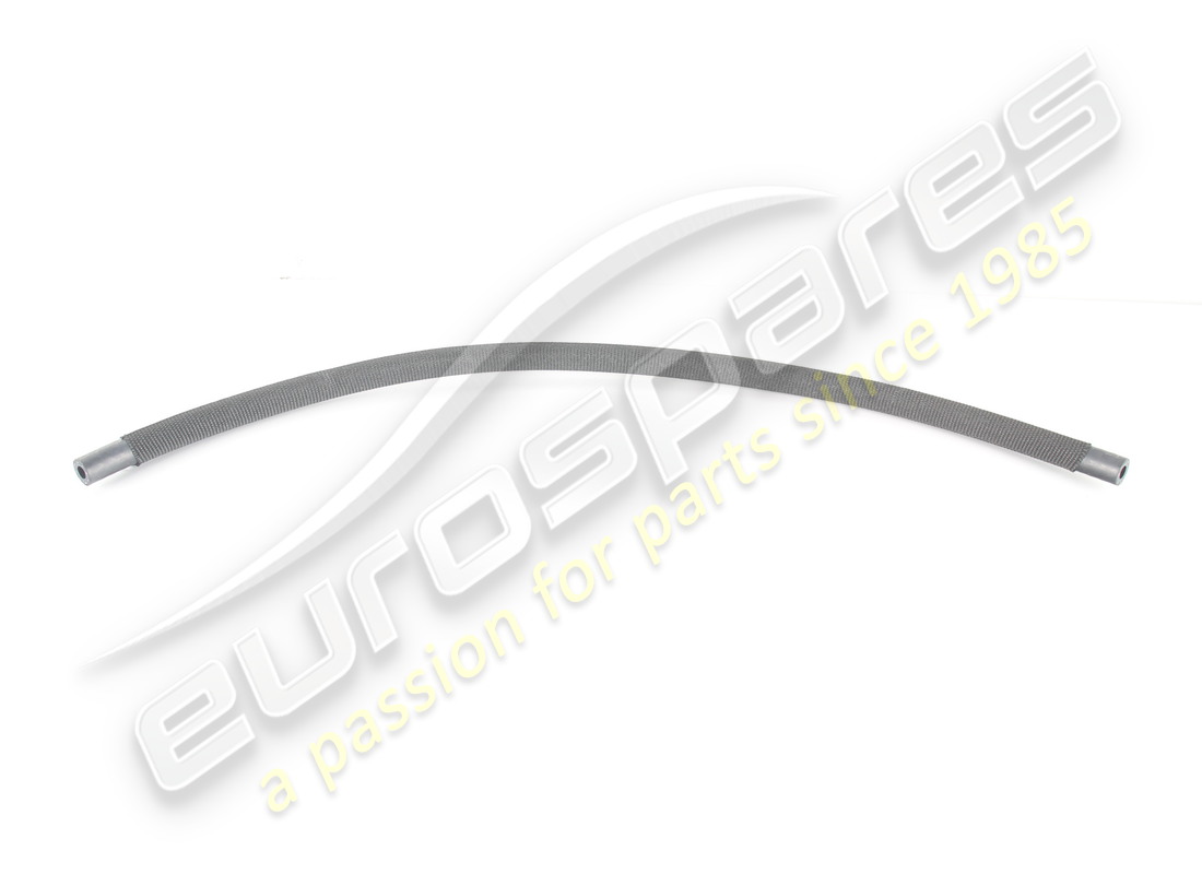 NEW MASERATI VENT PIPE FROM EXPANSION TANK TO. PART NUMBER 230562 (1) new maserati vent pipe from expansion tank to. part number 230562 (1)