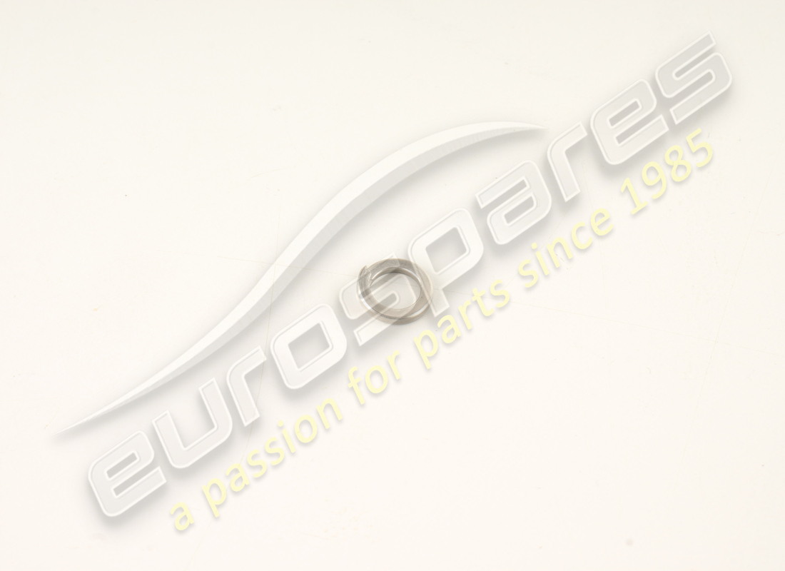 NEW LAMBORGHINI SPRING LOCK WASHER. PART NUMBER WHT003213 (1) new lamborghini spring lock washer. part number wht003213 (1)