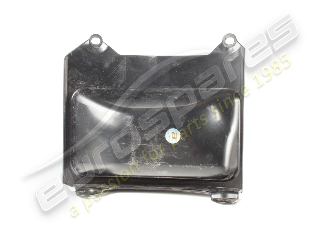 USED LAMBORGHINI CAP. PART NUMBER 470831437B (2) used lamborghini cap. part number 470831437b (2)