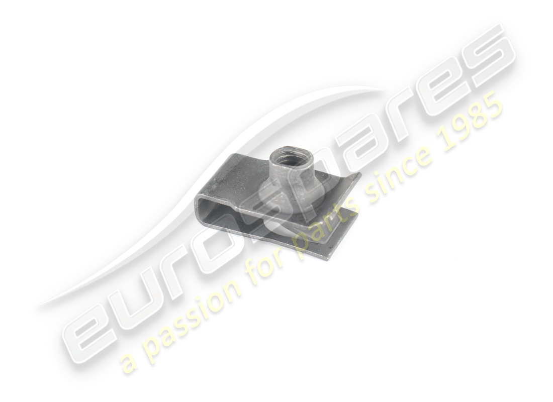 new lamborghini speed nut. part number n90327506 (1)