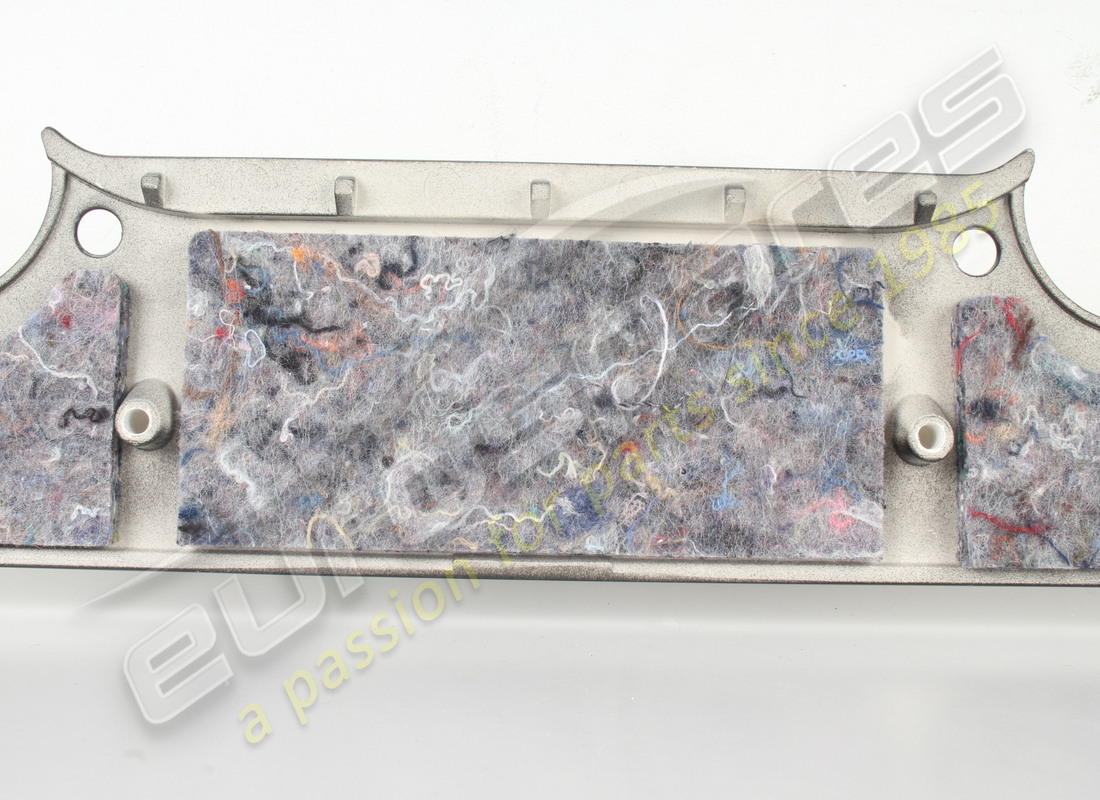 new ferrari rear roll-bar cover.. part number 66461900 (7)