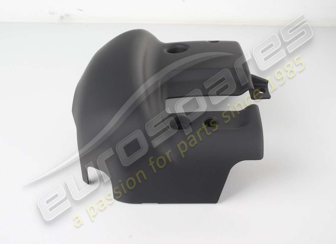 NEW FERRARI LOWER COVER. PART NUMBER 65310600 (2) new ferrari lower cover. part number 65310600 (2)