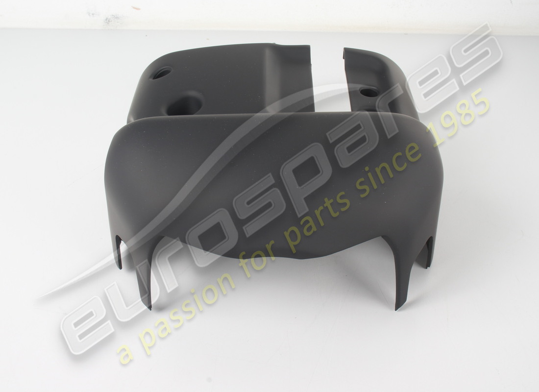 NEW FERRARI LOWER COVER. PART NUMBER 65310600 (4) new ferrari lower cover. part number 65310600 (4)