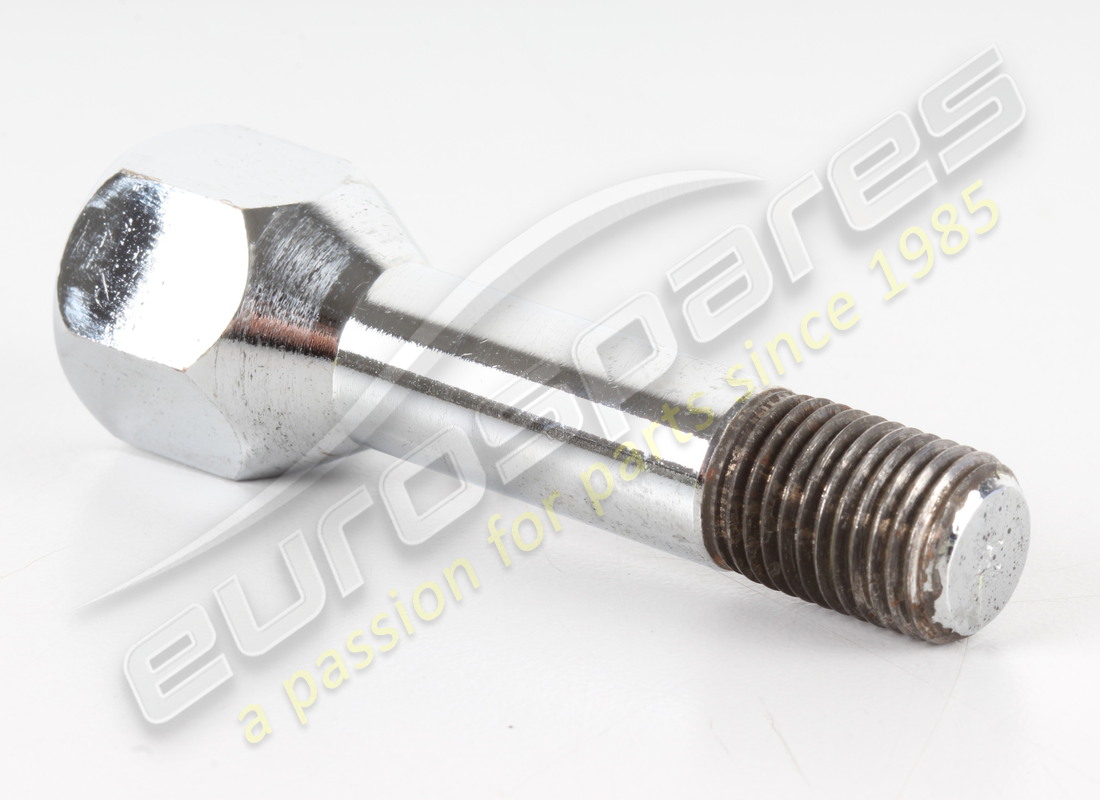 USED Ferrari WHEEL STUD . PART NUMBER 176426 (1)