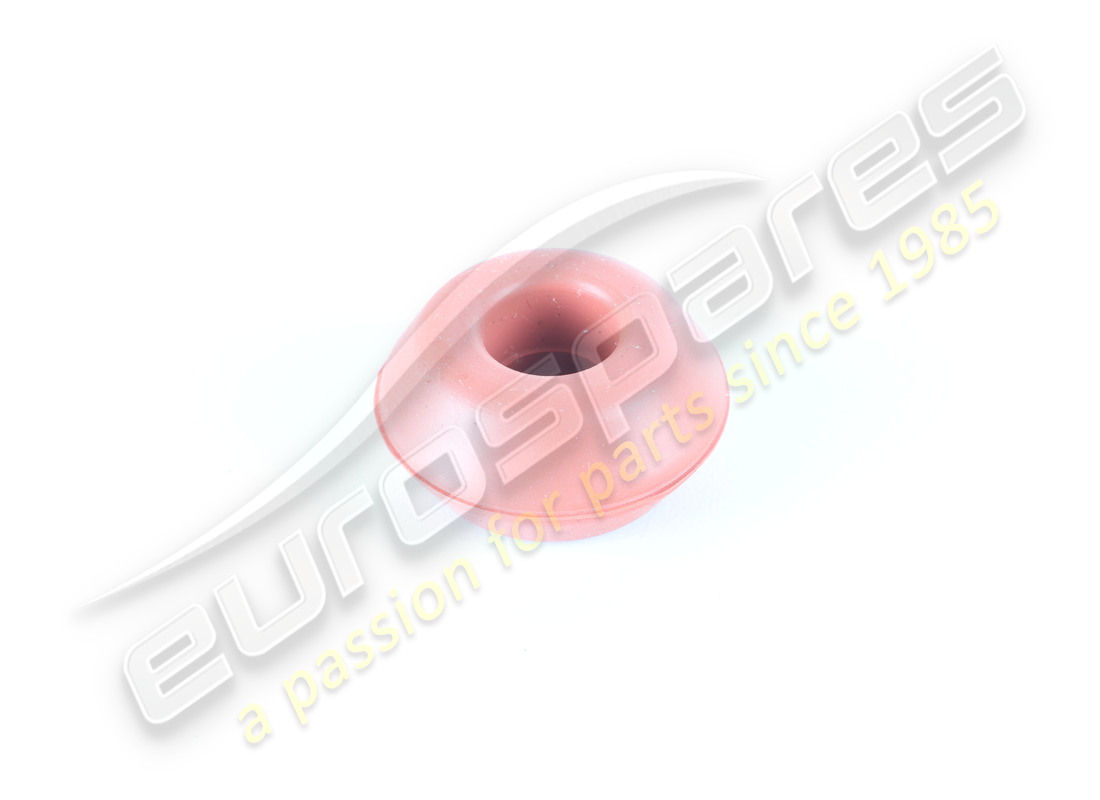 new ferrari wick. part number 154084 (1)