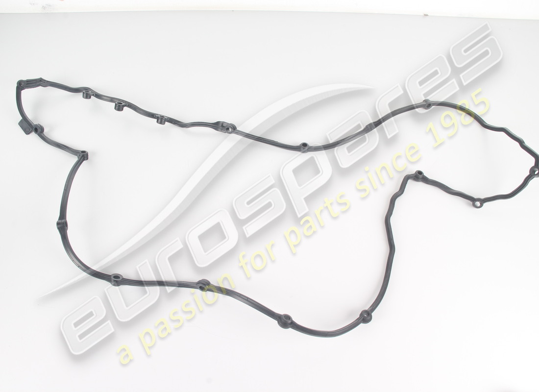 new ferrari lh head cover gasket. part number 243802 (1)