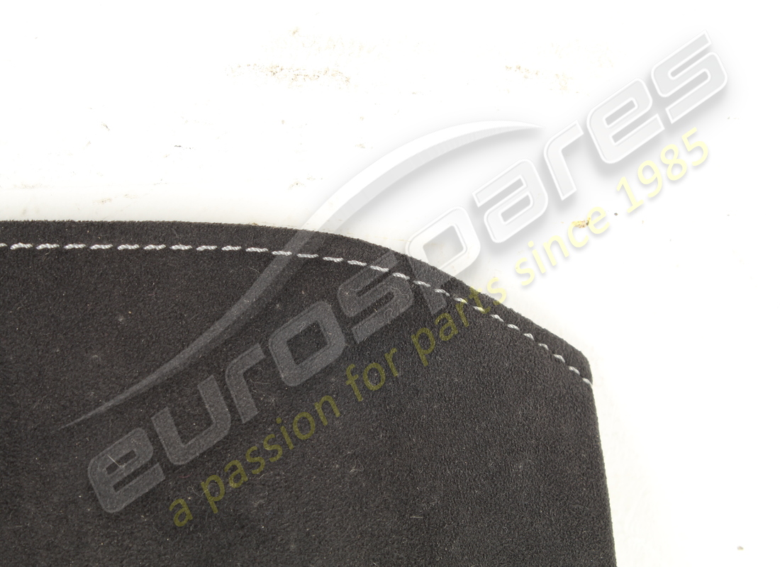 used lamborghini cover. part number 403863276b (3)