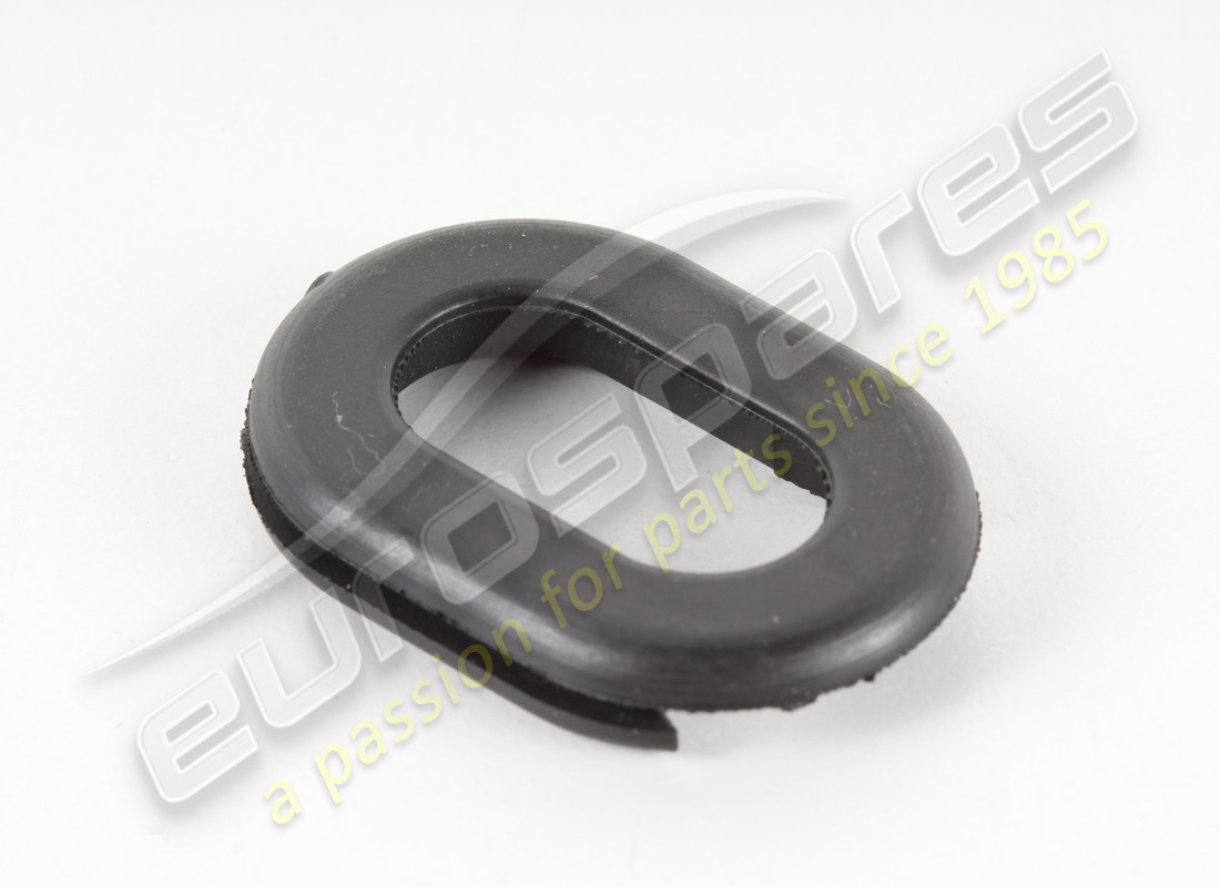 new lamborghini cover. part number 470813591 (1)