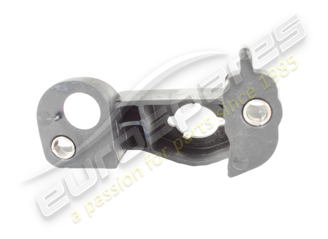 used ferrari bracket. part number 259123 (2)