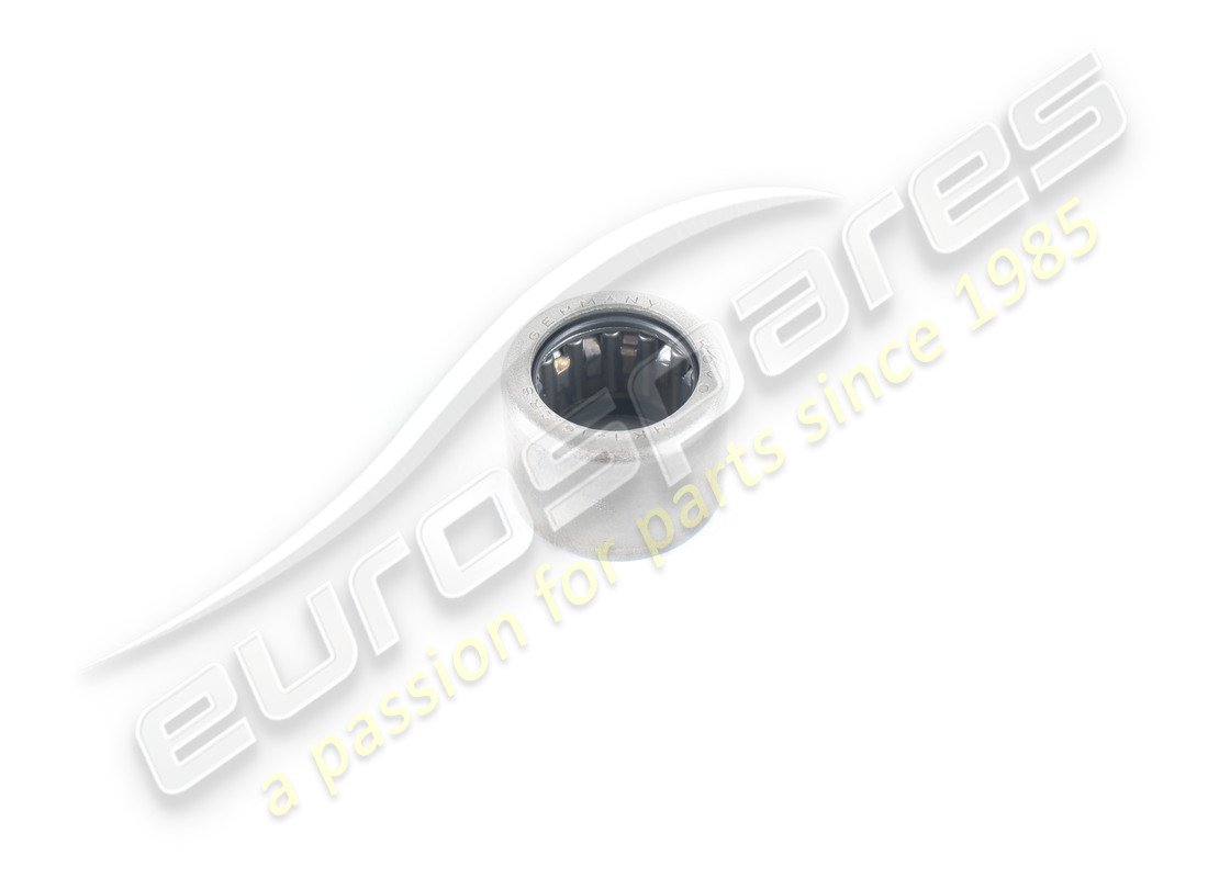 NEW FERRARI ROLLER BEARING. PART NUMBER 171677 (1) new ferrari roller bearing. part number 171677 (1)