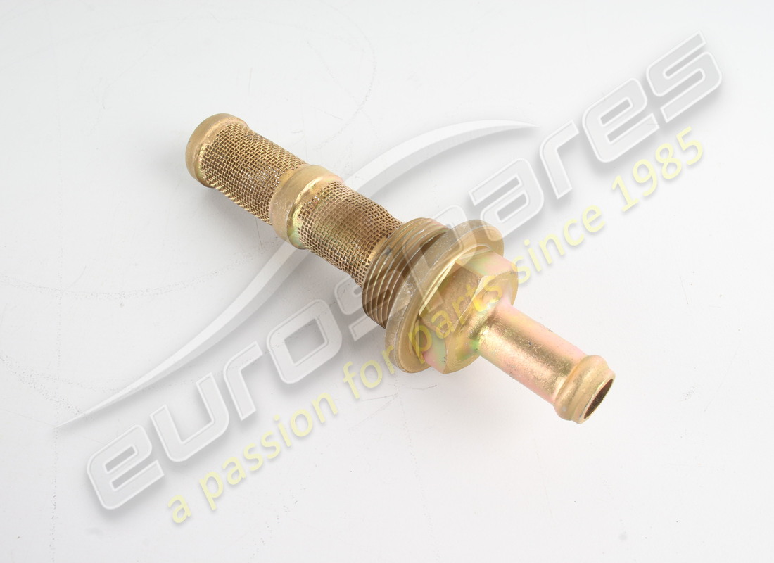 new ferrari filter. part number 117906 (2)