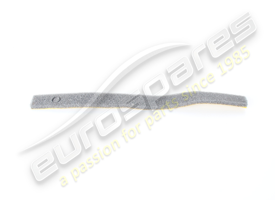 new ferrari lower gasket. part number 69250800 (1)