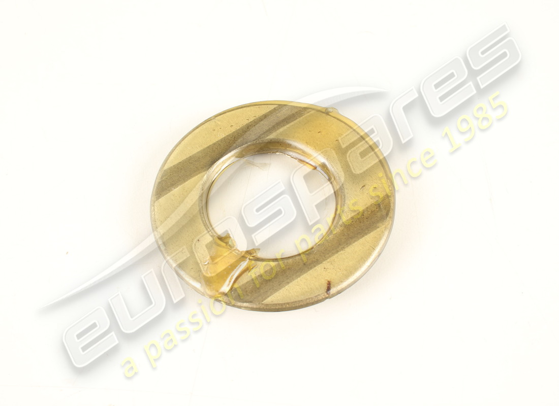 NEW FERRARI SPACER 4.8MM. PART NUMBER 145234 (2) new ferrari spacer 4.8mm. part number 145234 (2)