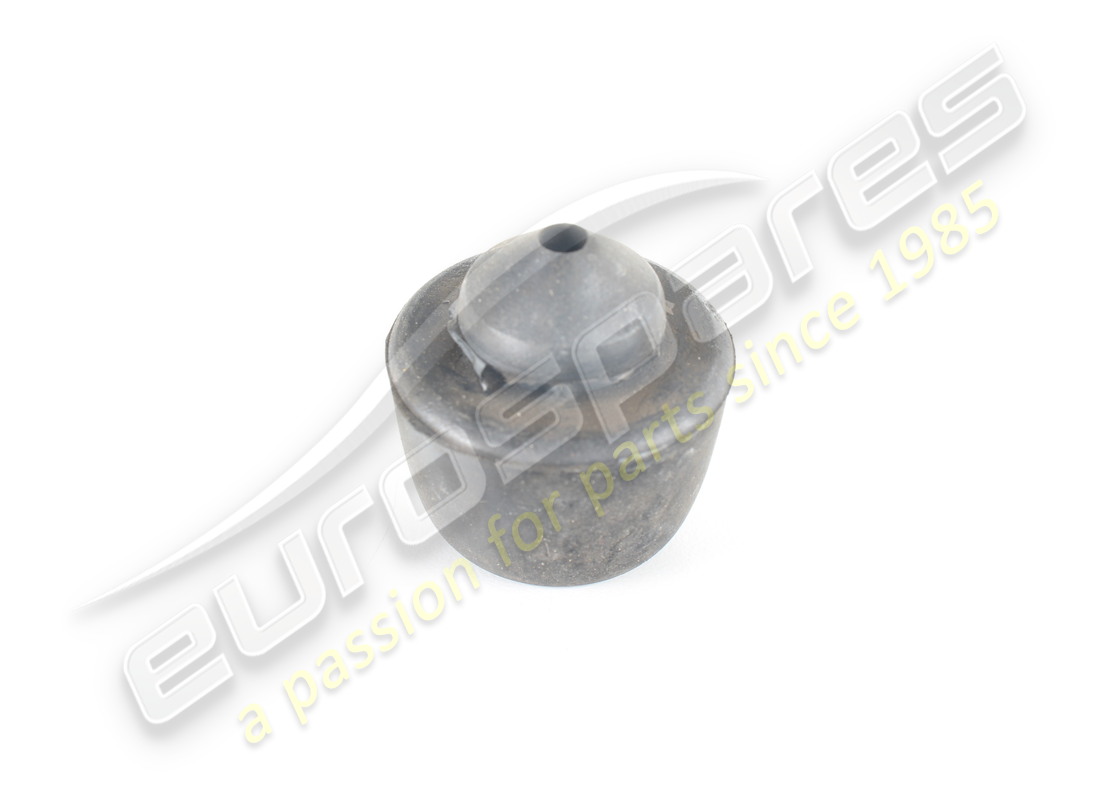 NEW MASERATI RUBBER BUSHING. PART NUMBER 312120300 (1) new maserati rubber bushing. part number 312120300 (1)