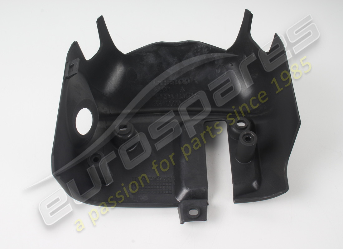NEW FERRARI LOWER COVER. PART NUMBER 65310600 (5) new ferrari lower cover. part number 65310600 (5)