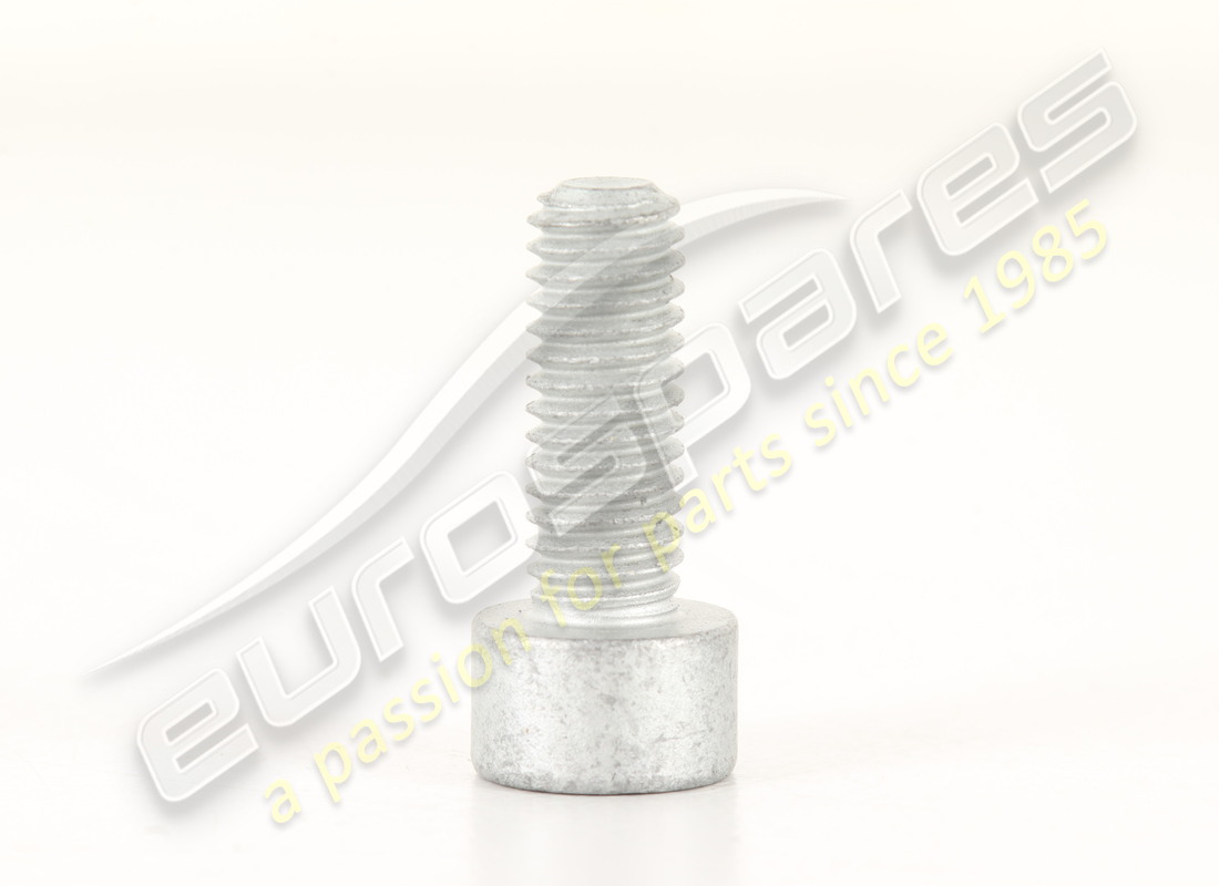 NEW LAMBORGHINI HEXALOBULAR SOCKET. PART NUMBER N10546402 (2) new lamborghini hexalobular socket. part number n10546402 (2)