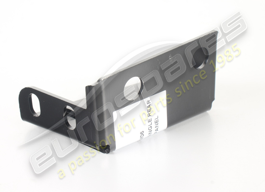 NEW LAMBORGHINI BRACKET. PART NUMBER 407813542C (2) new lamborghini bracket. part number 407813542c (2)