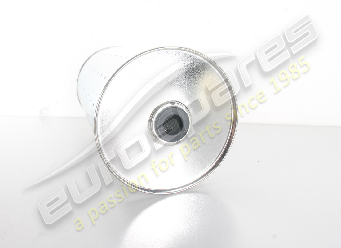 new ferrari 250gt early type oil filter. part number 95240001a (3)