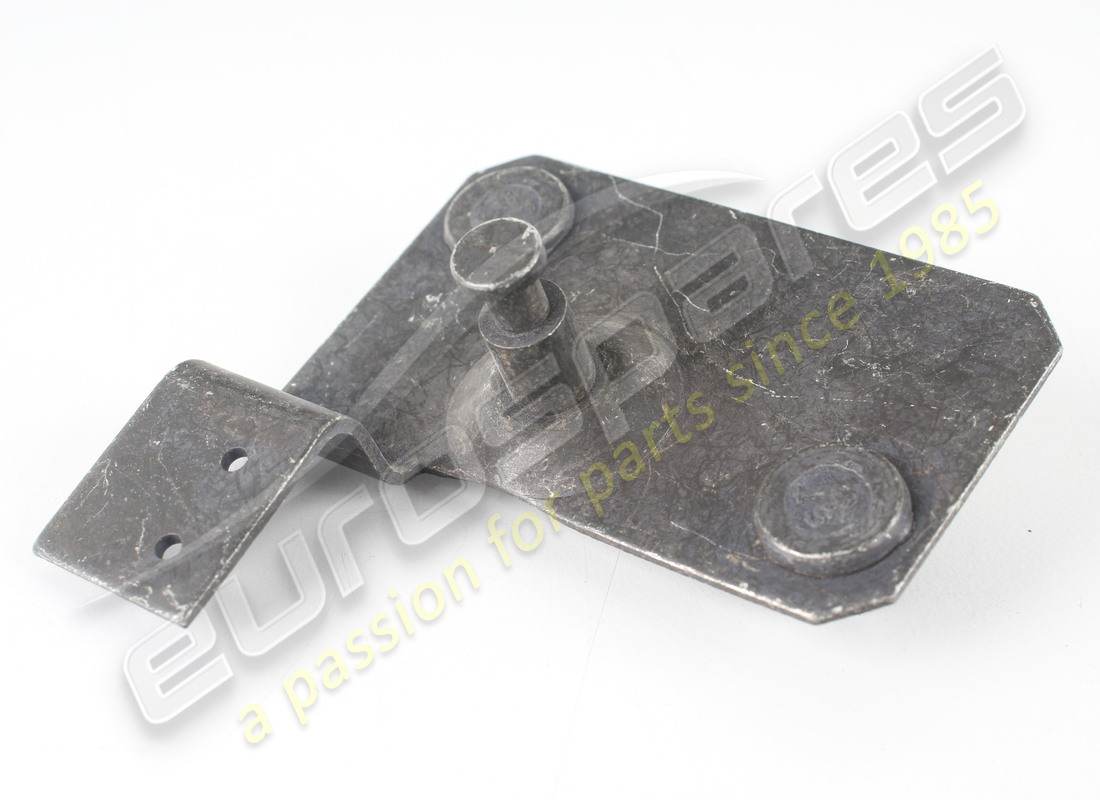 NEW FERRARI PIN. PART NUMBER 63766100 (1) new ferrari pin. part number 63766100 (1)