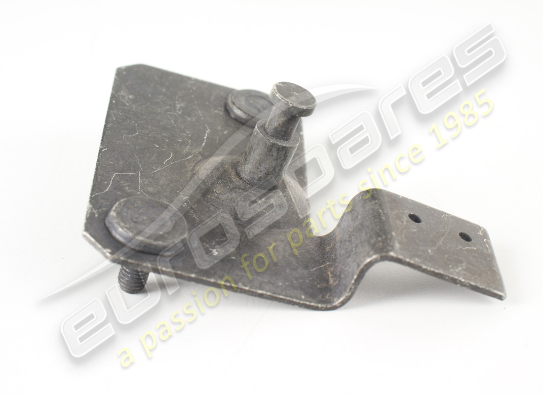 NEW FERRARI PIN. PART NUMBER 63766100 (2) new ferrari pin. part number 63766100 (2)