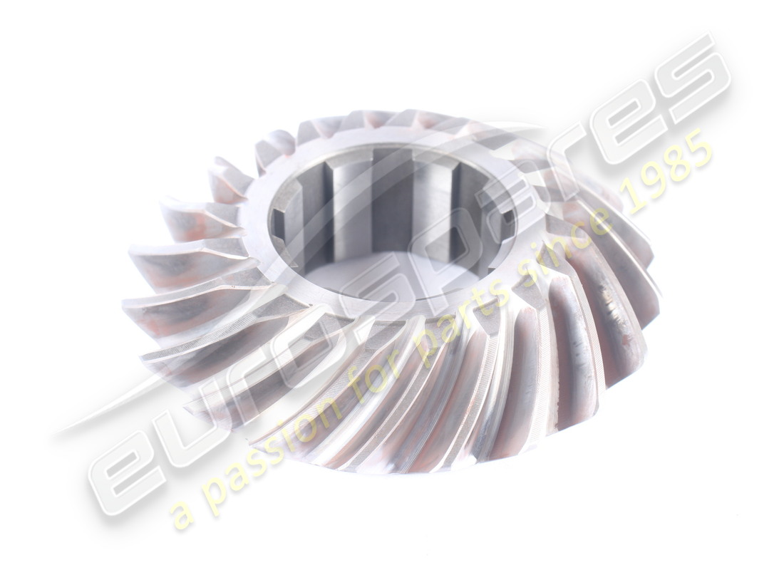 new ferrari complete bevel set. part number 168047 (4)