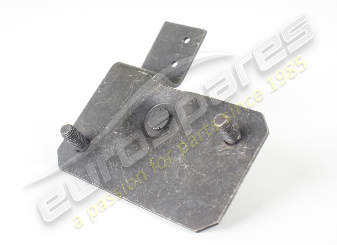 NEW FERRARI PIN. PART NUMBER 63766100 (3) new ferrari pin. part number 63766100 (3)