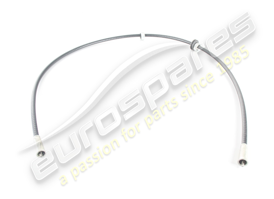 new lamborghini odometer wire. part number 005109419 (1)