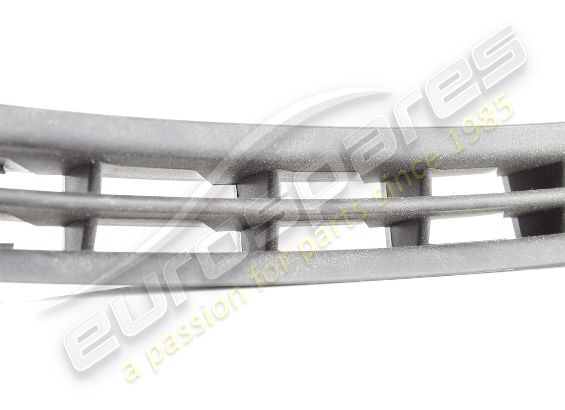 used ferrari complete rh defroster semi-sur. part number 82437000 (2)