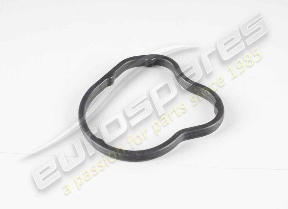 new lamborghini gasket. part number 079103121am (1)