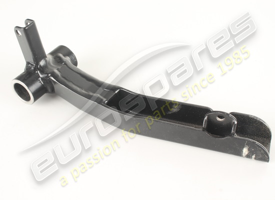 new ferrari accelerator pedal part number 186047