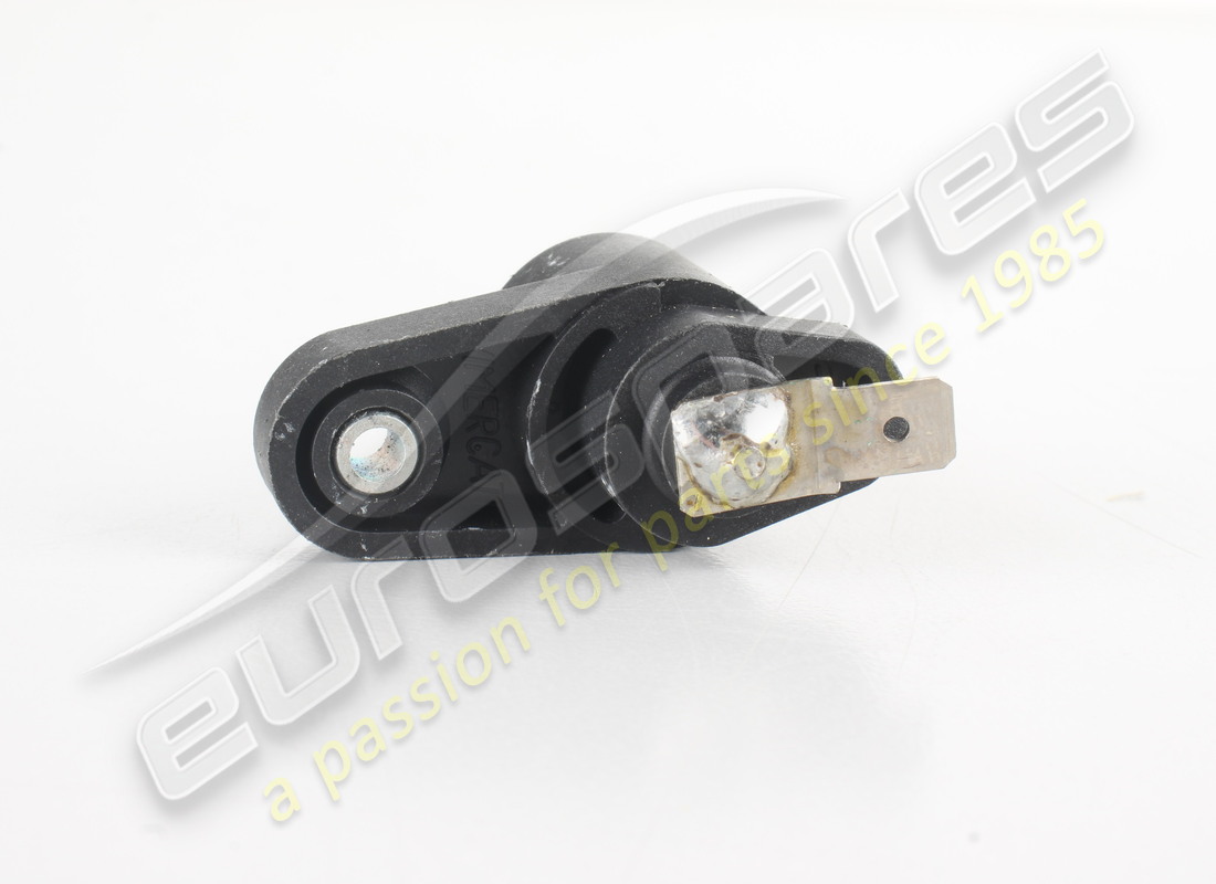 NEW FERRARI CONTACT. PART NUMBER 143331 (2) new ferrari contact. part number 143331 (2)