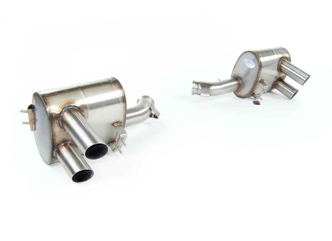 new quicksilver sport system. part number fe458s (1)