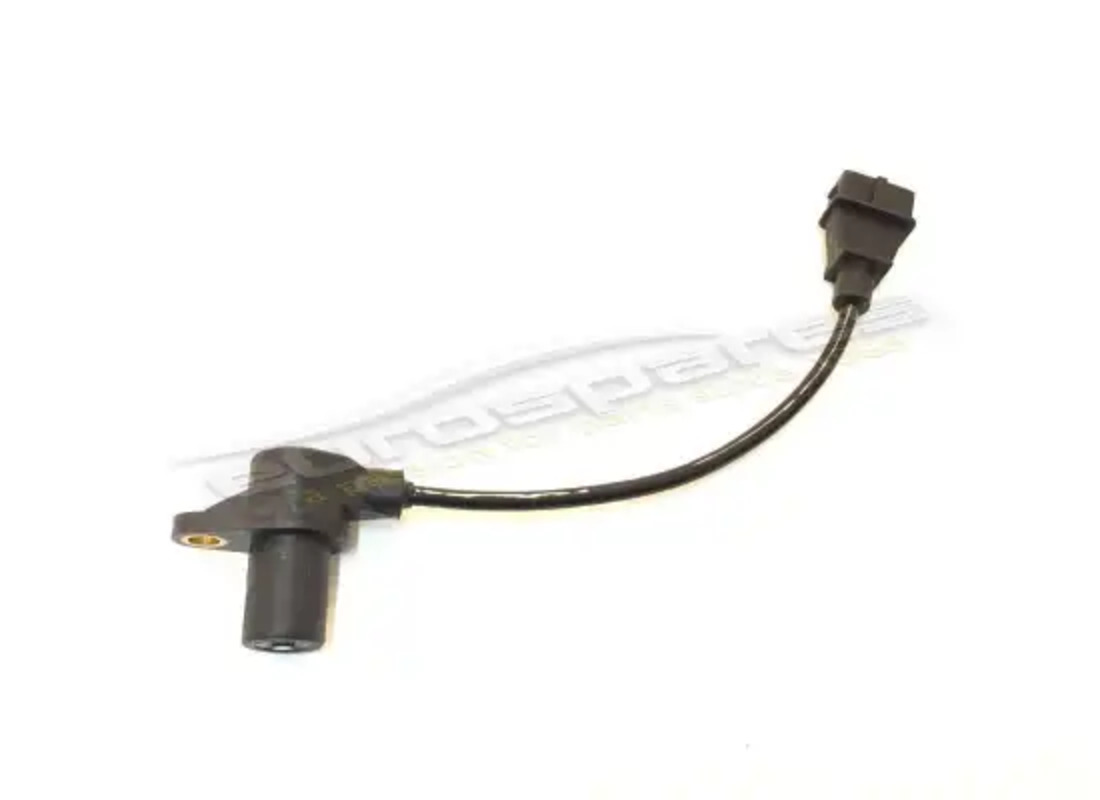 new oe speed sensor. part number 130975a (1)