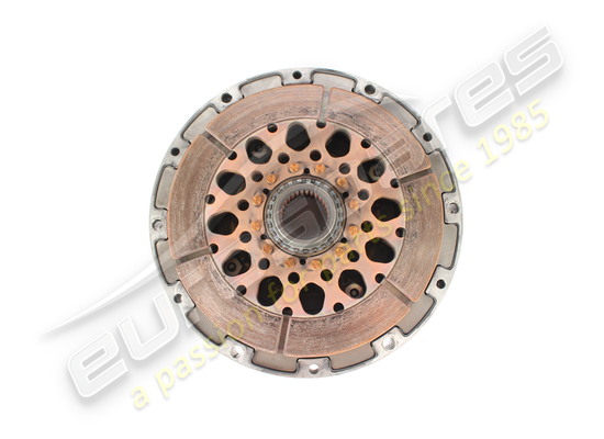 used ferrari clutch assembly part number 888936
