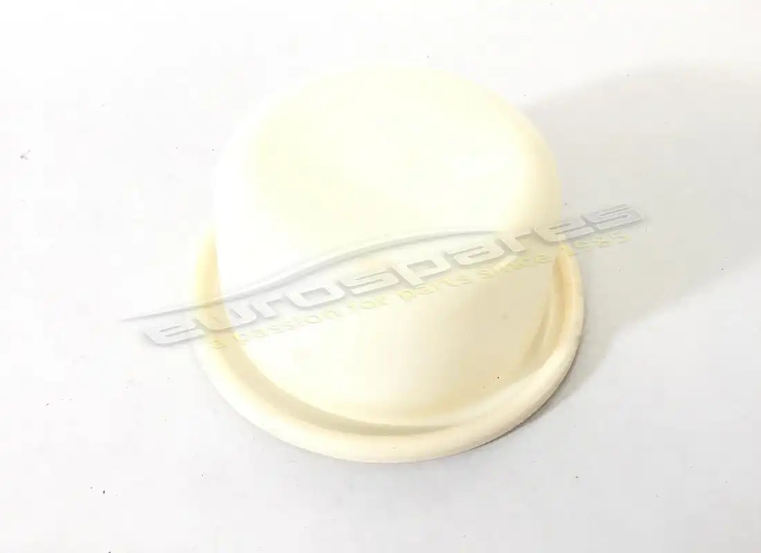 NEW Eurospares WASTEGATE MEMBRANE . PART NUMBER 129693 (1)