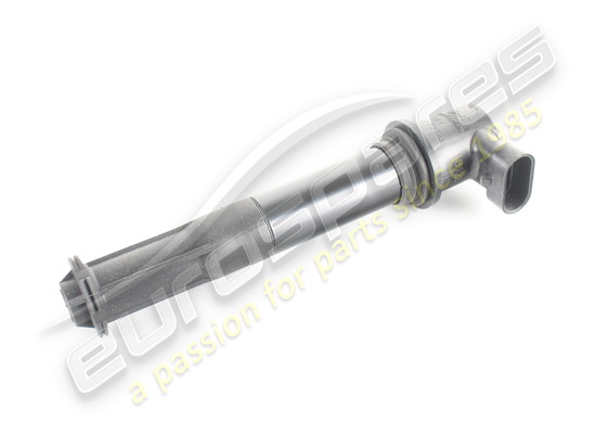 new lamborghini single ignition coil (for pack of 12 use 0r1470225) part number 0016003534